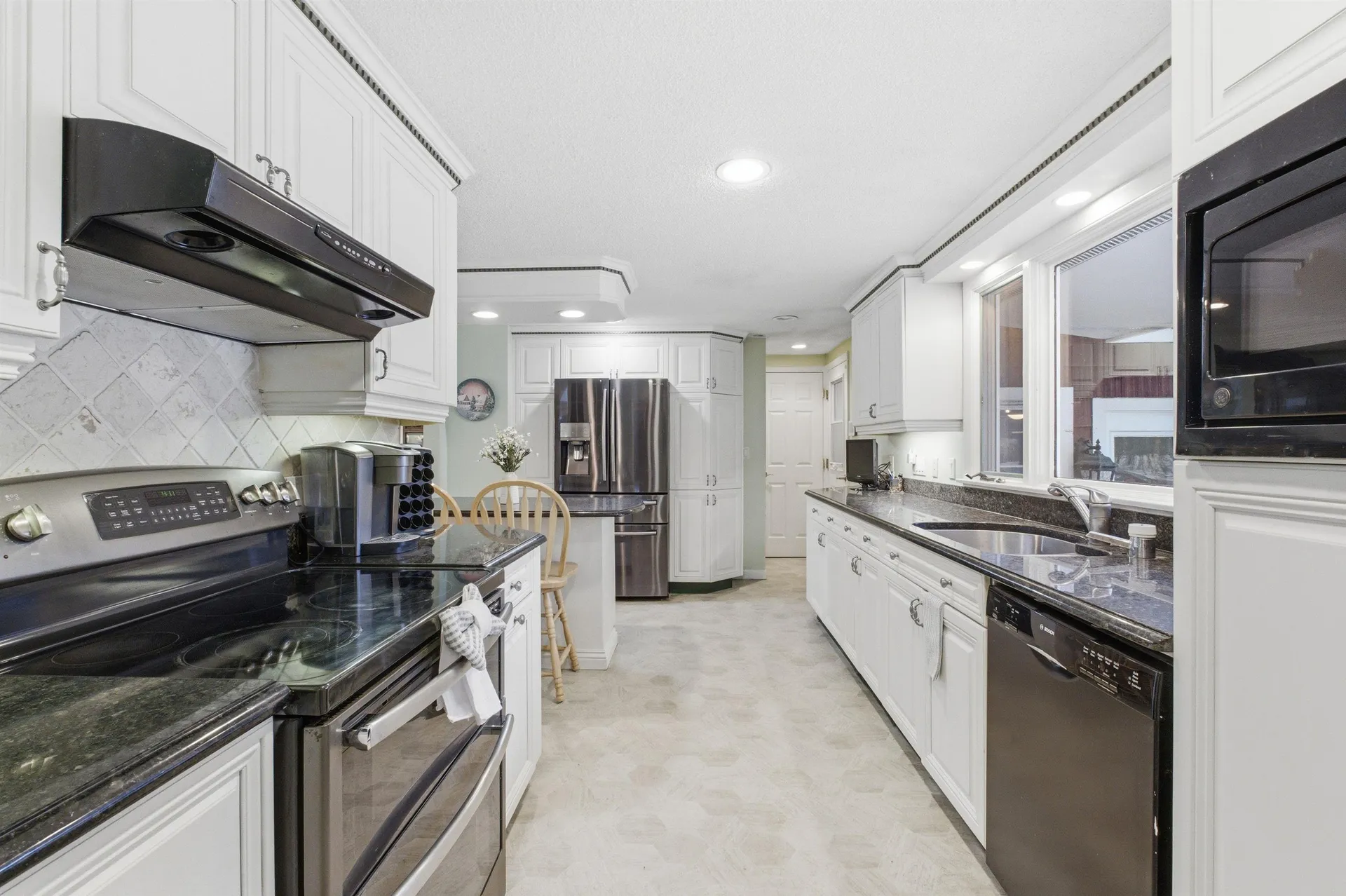 166 Connector Road Lincoln NH 03251