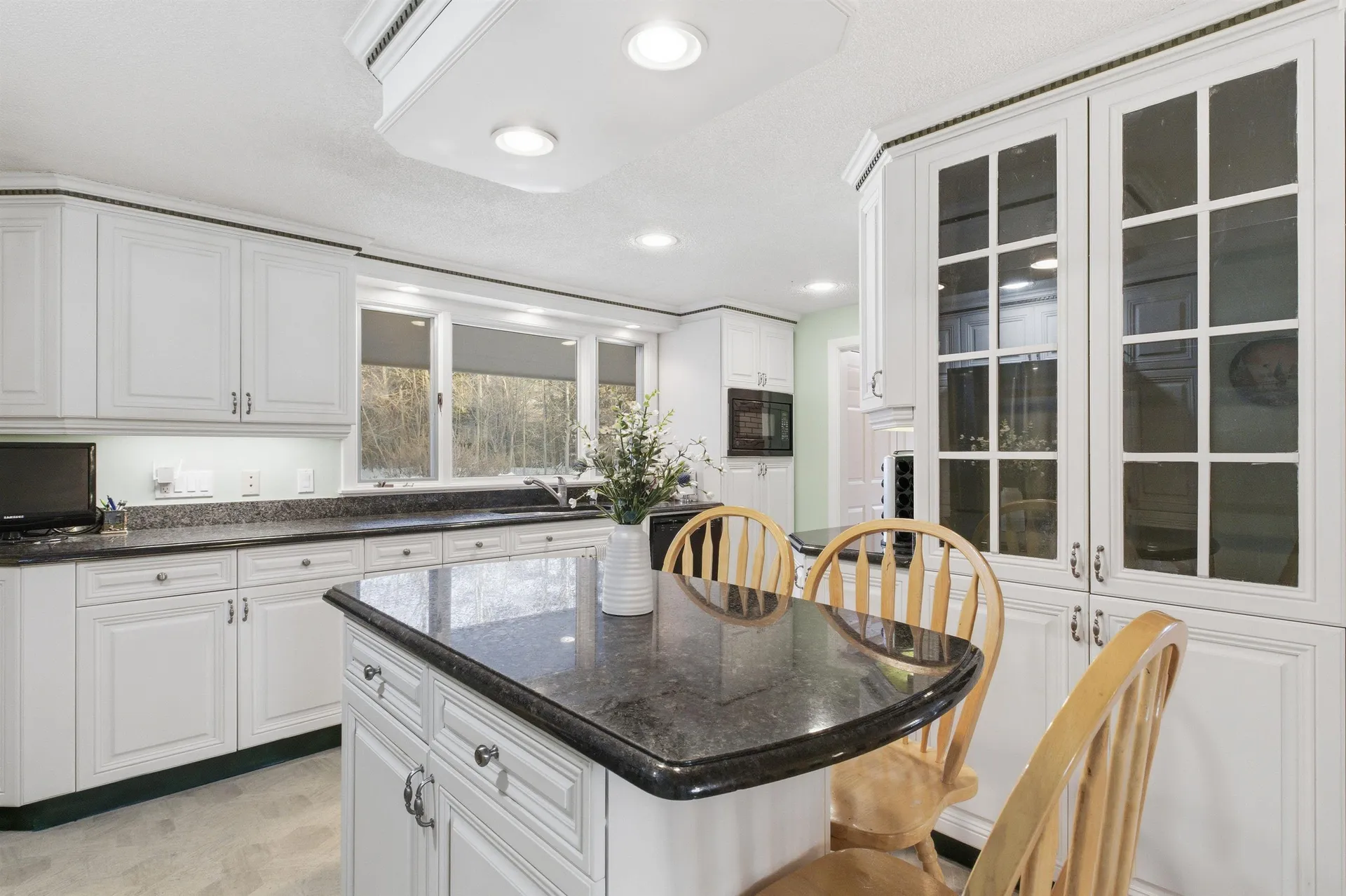 166 Connector Road Lincoln NH 03251