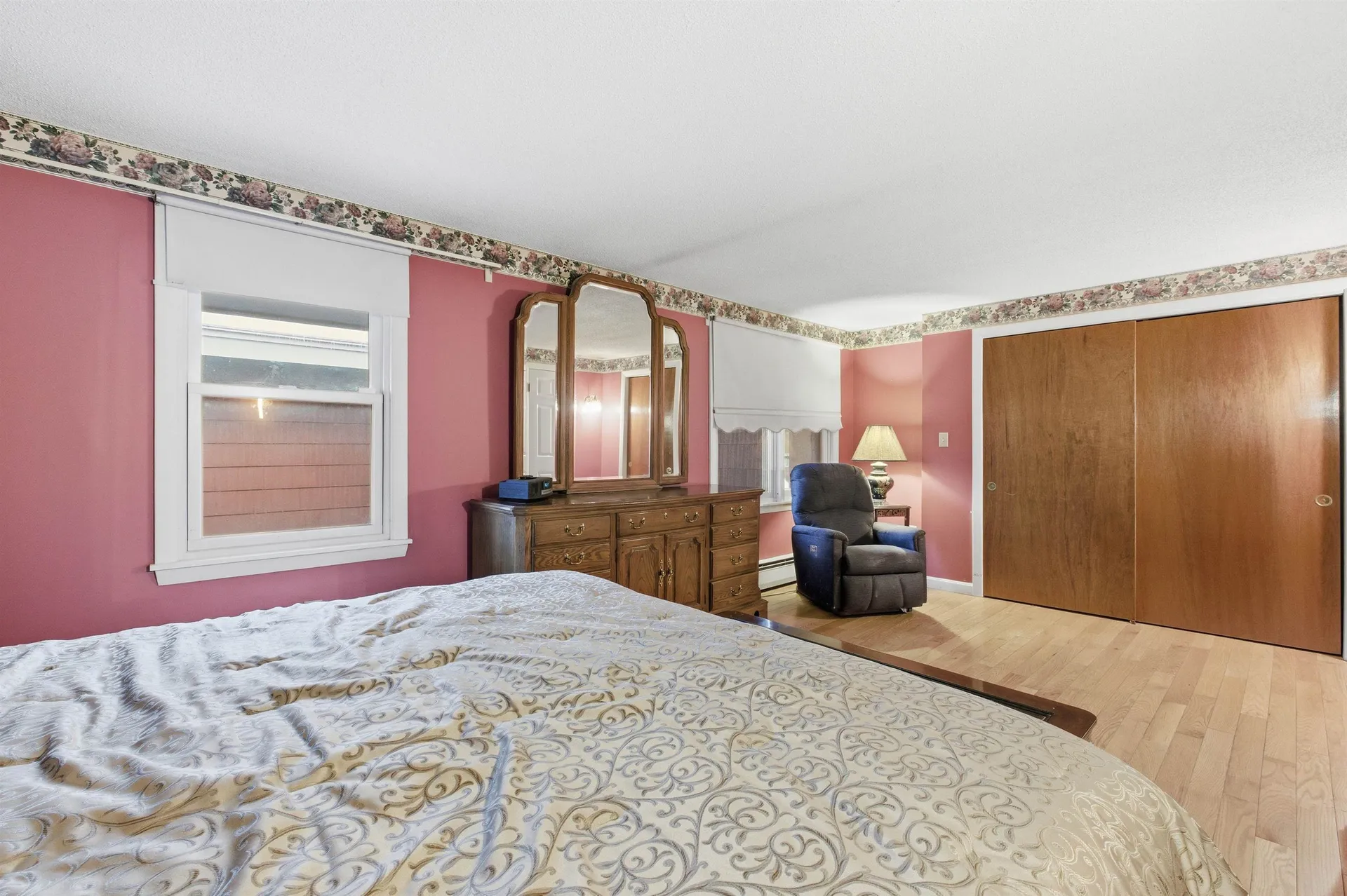 166 Connector Road Lincoln NH 03251