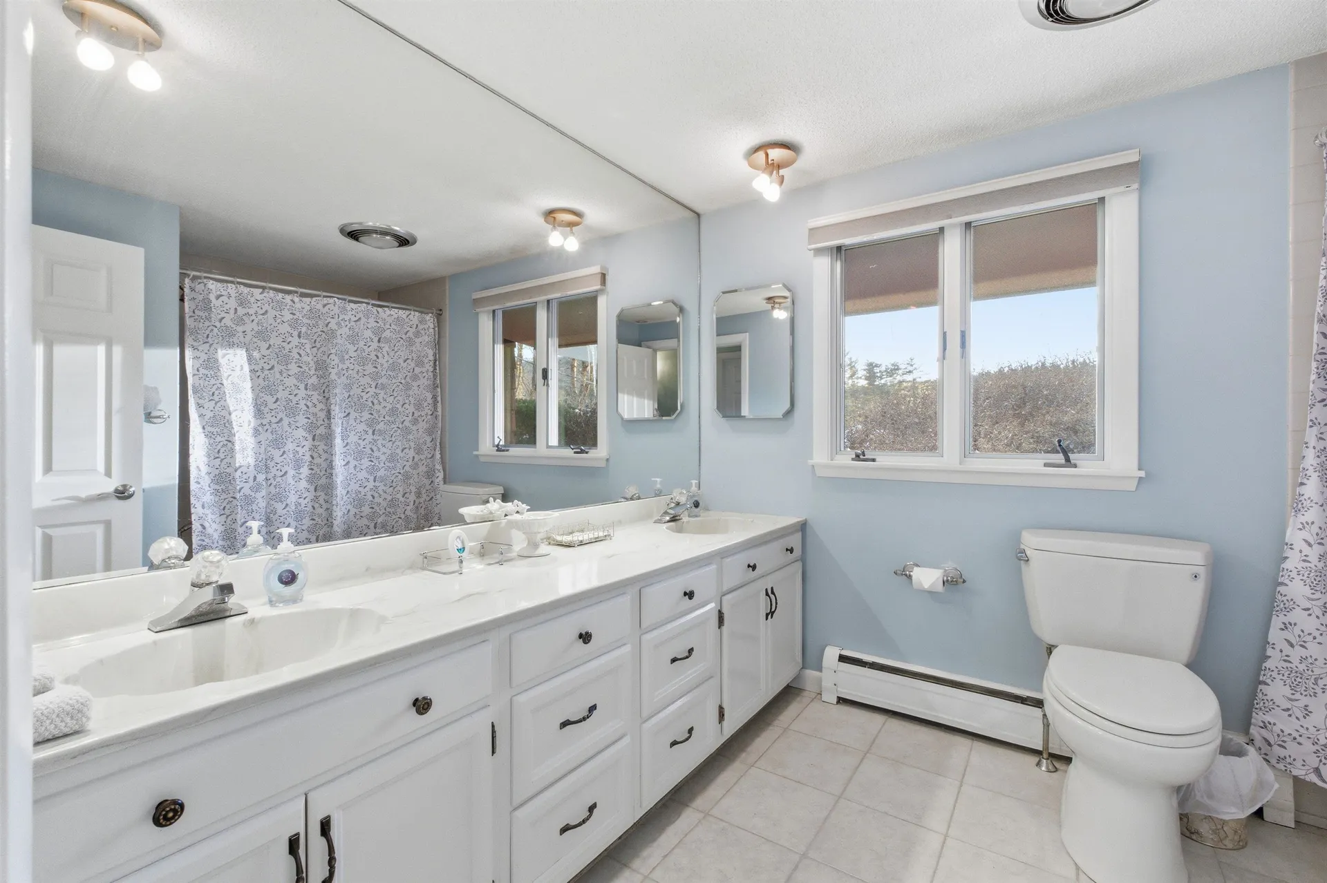 166 Connector Road Lincoln NH 03251