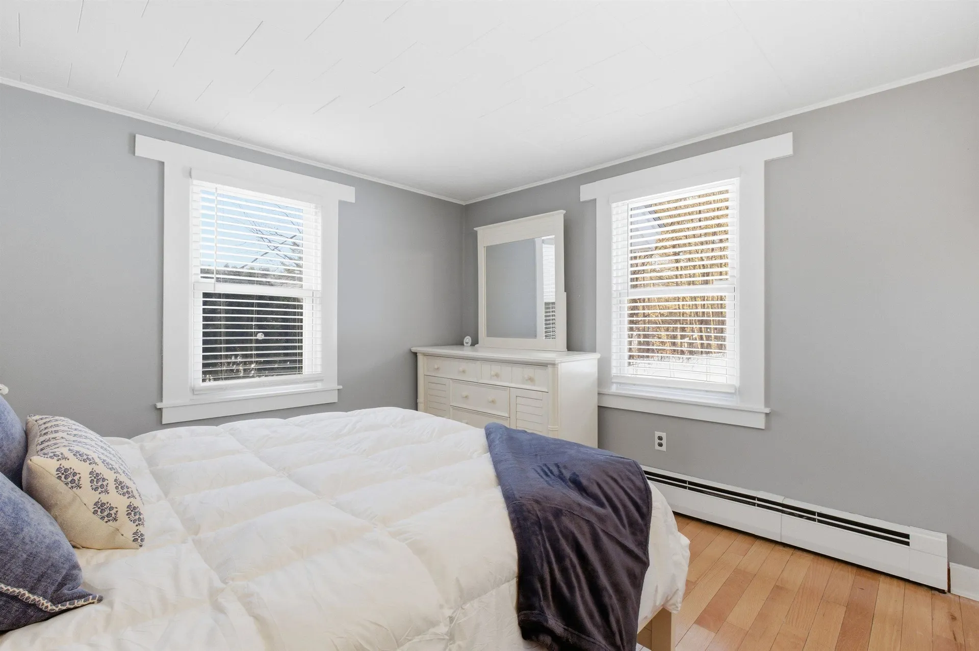 166 Connector Road Lincoln NH 03251