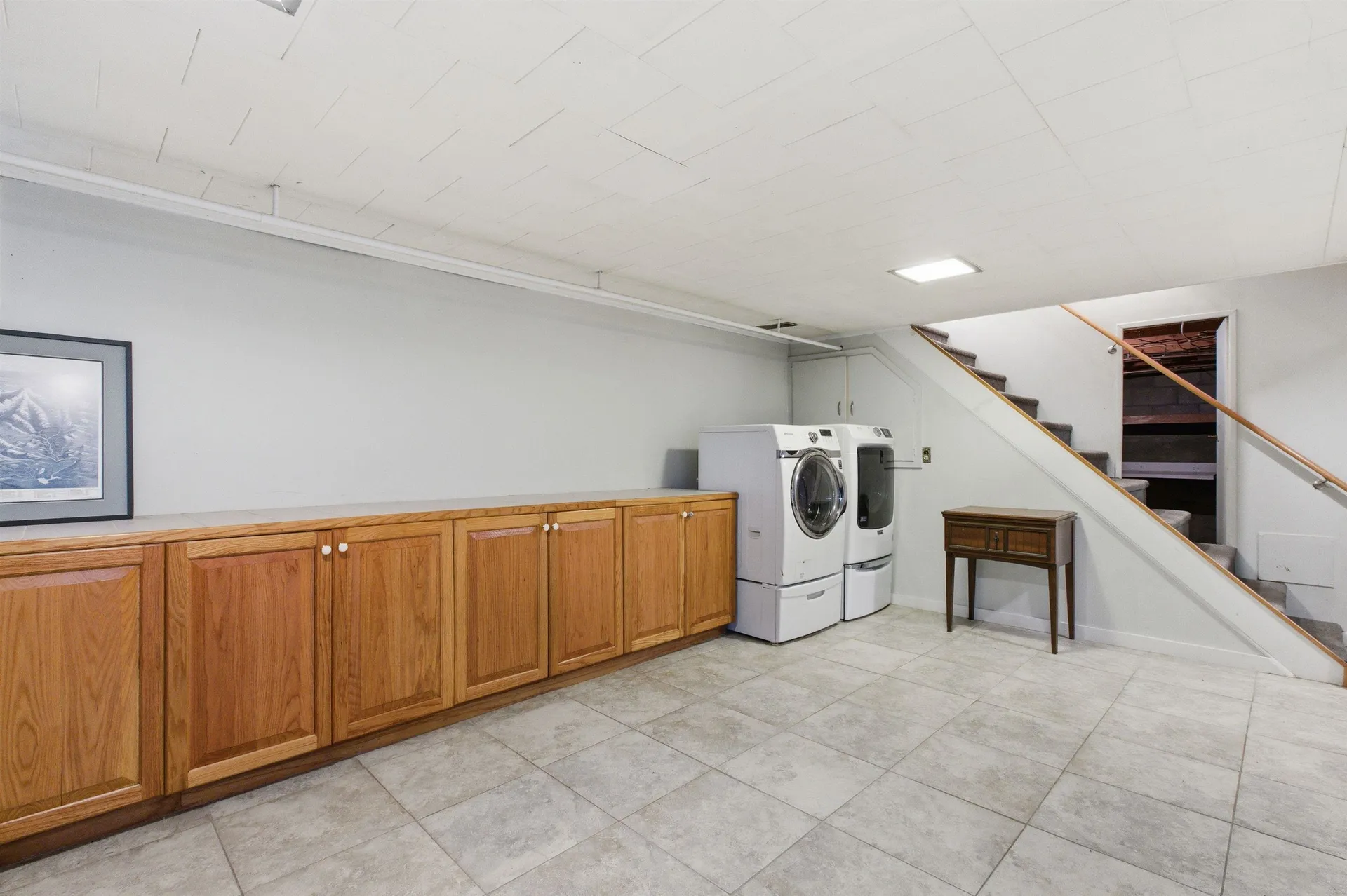 166 Connector Road Lincoln NH 03251