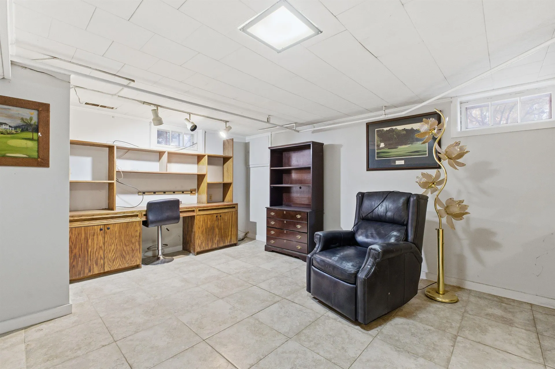 166 Connector Road Lincoln NH 03251