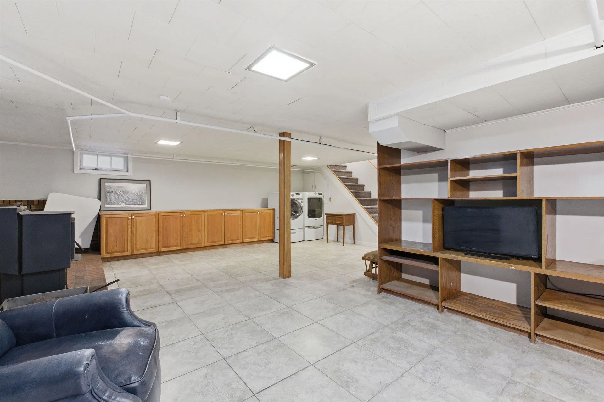 166 Connector Road Lincoln NH 03251