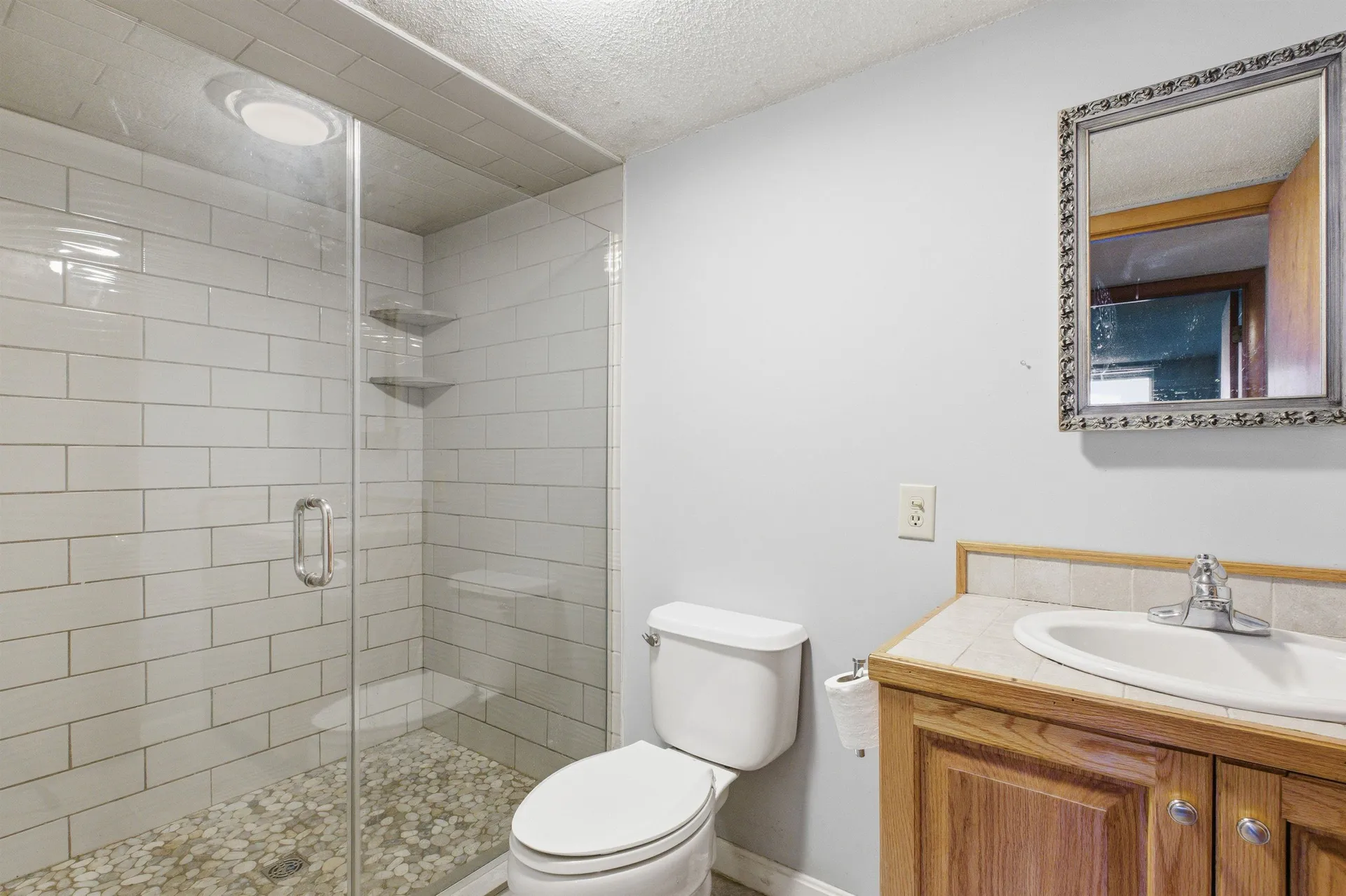 166 Connector Road Lincoln NH 03251