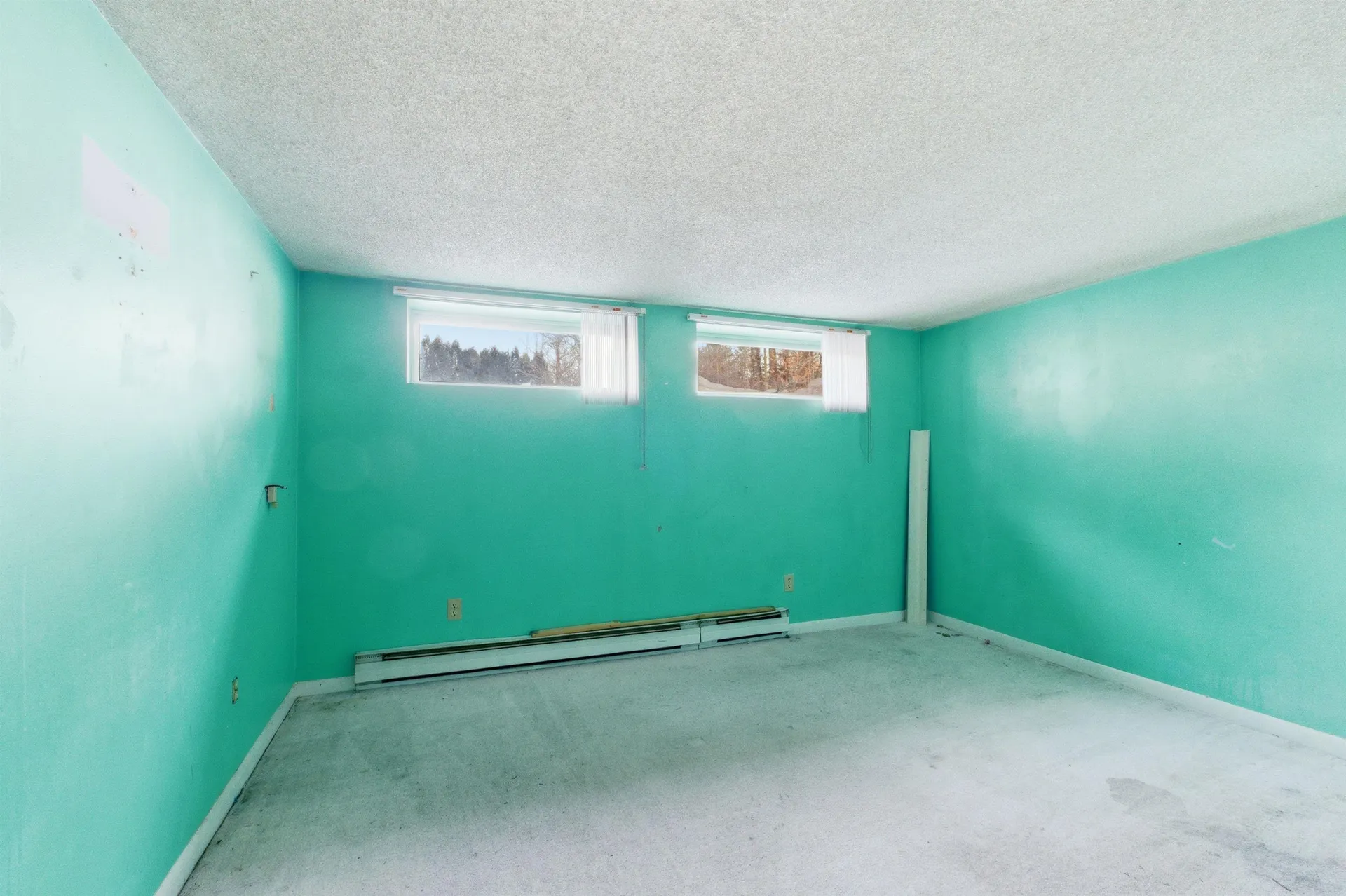 166 Connector Road Lincoln NH 03251