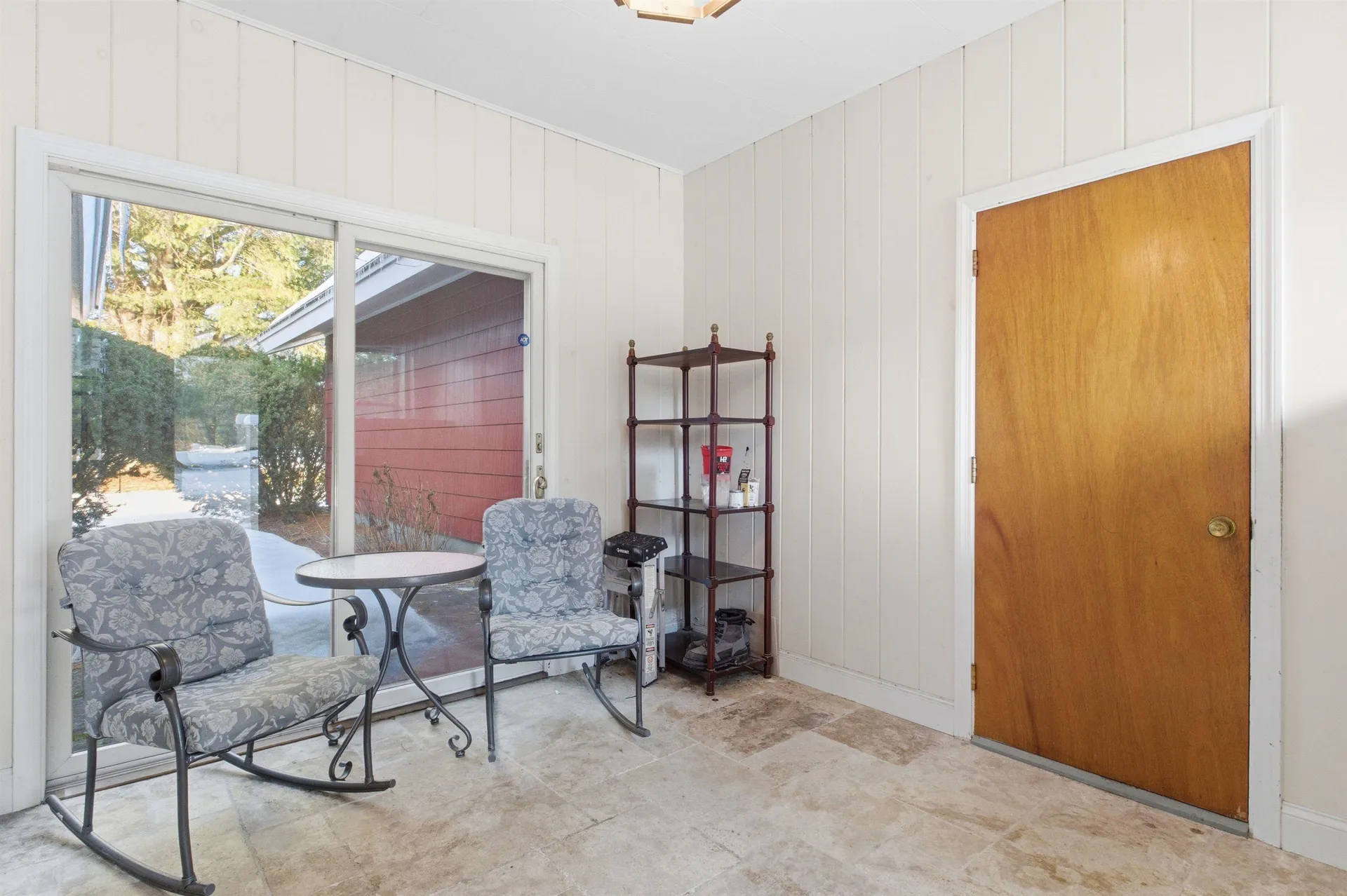 166 Connector Road Lincoln NH 03251