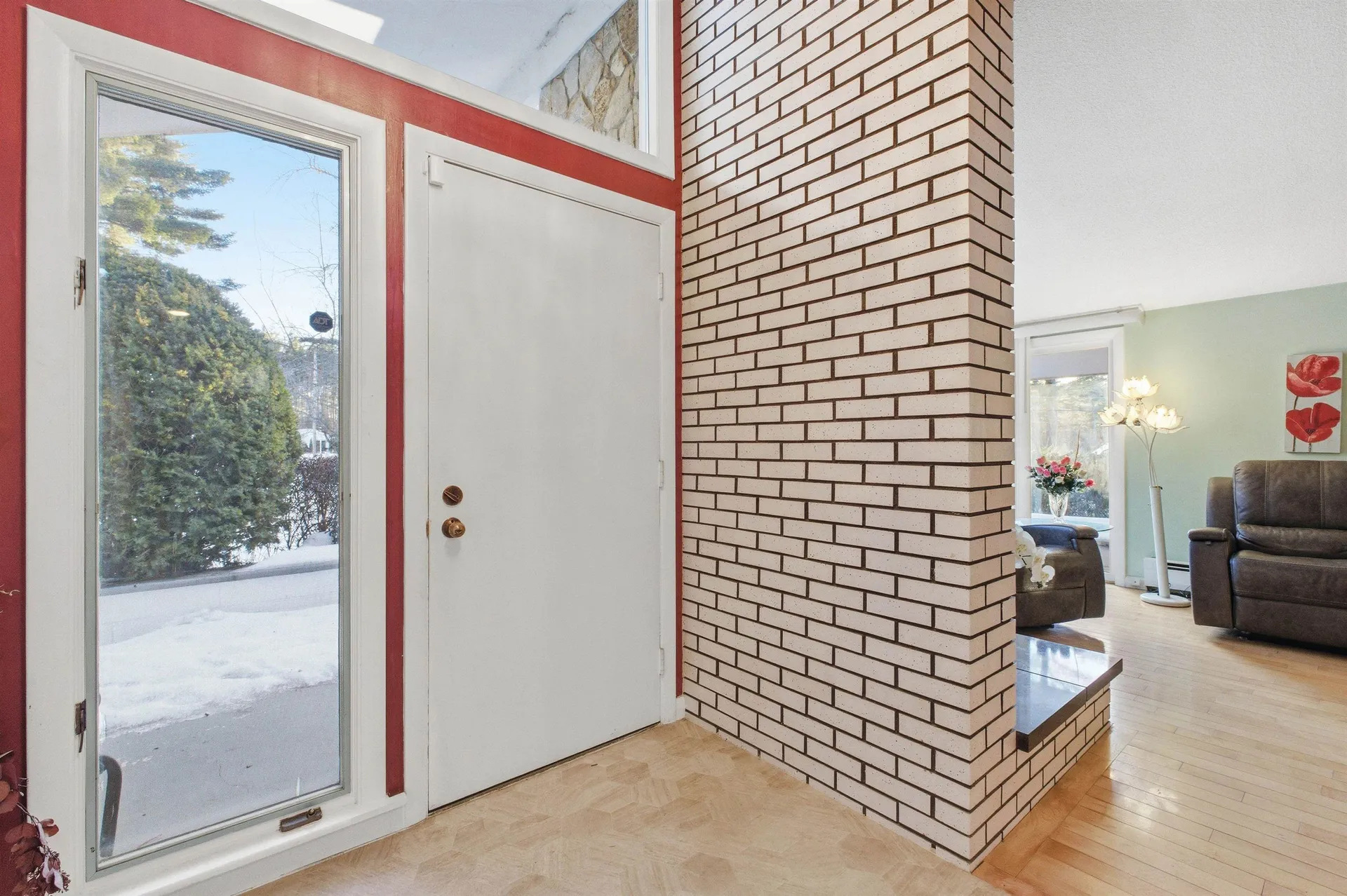 166 Connector Road Lincoln NH 03251