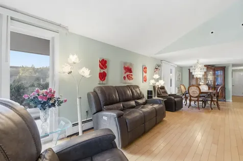 166 Connector Road Lincoln NH 03251