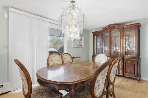 166 Connector Road Lincoln NH 03251