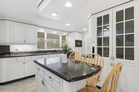 166 Connector Road Lincoln NH 03251