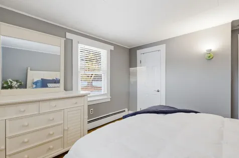 166 Connector Road Lincoln NH 03251