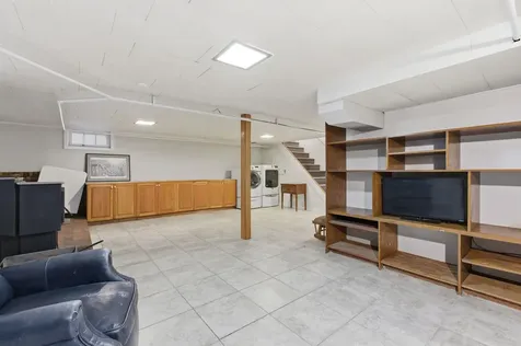 166 Connector Road Lincoln NH 03251