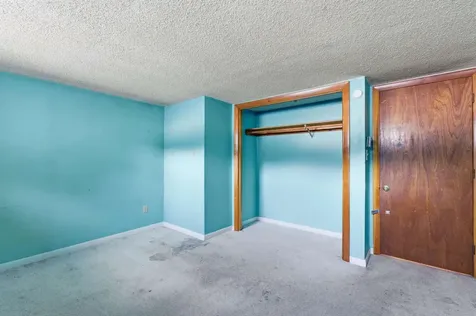 166 Connector Road Lincoln NH 03251