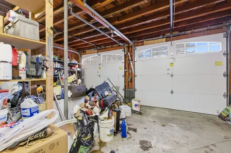 166 Connector Road Lincoln NH 03251