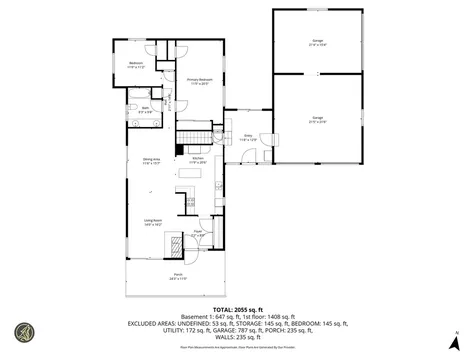 166 Connector Road Lincoln NH 03251