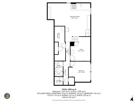 166 Connector Road Lincoln NH 03251