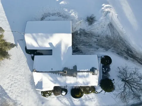 166 Connector Road Lincoln NH 03251