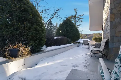 166 Connector Road Lincoln NH 03251