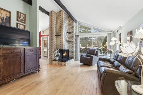 166 Connector Road Lincoln NH 03251