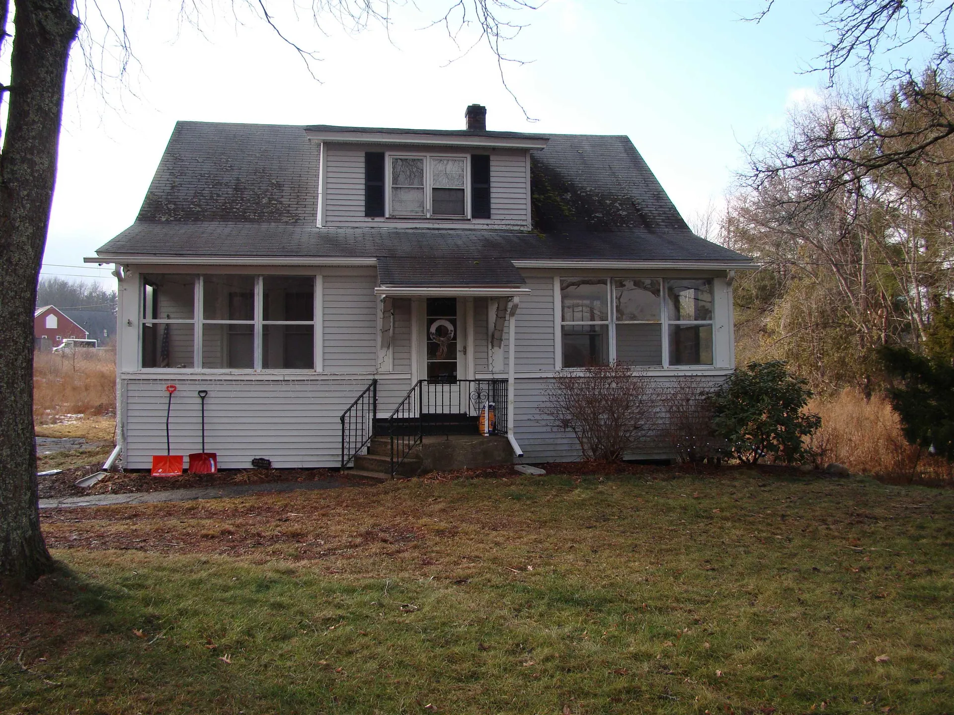 13 Back River Road Bedford NH 03110