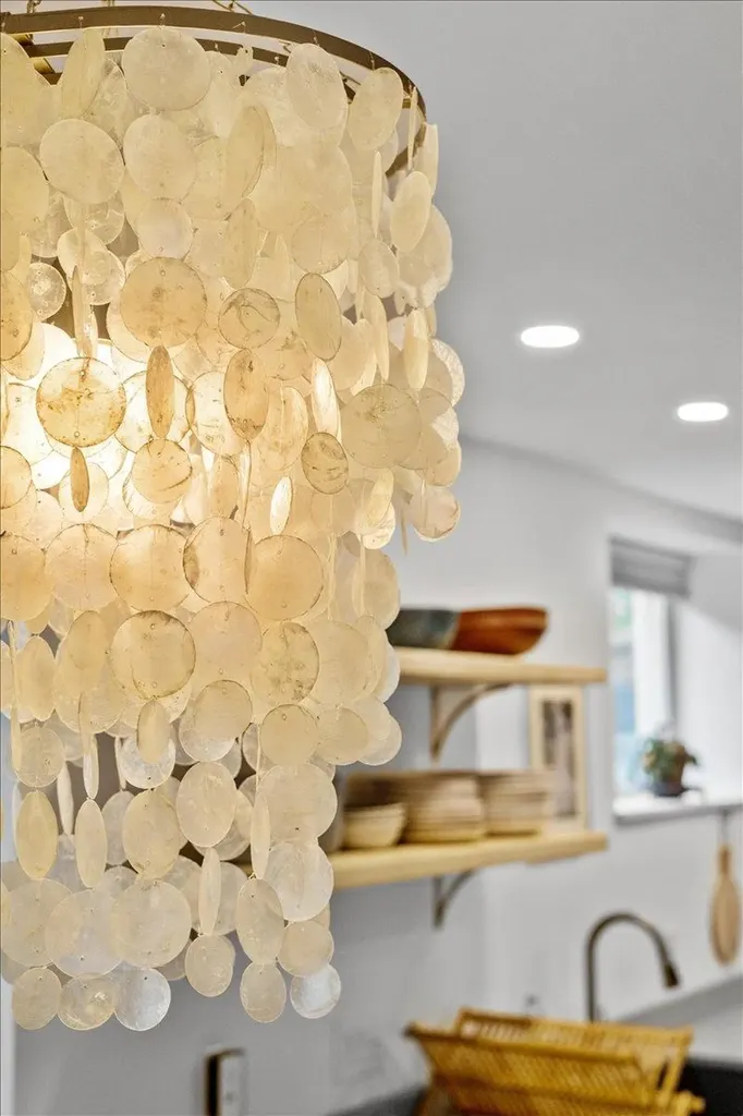 454 Mountain Road Stowe VT 05672