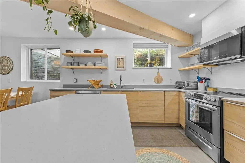 454 Mountain Road Stowe VT 05672