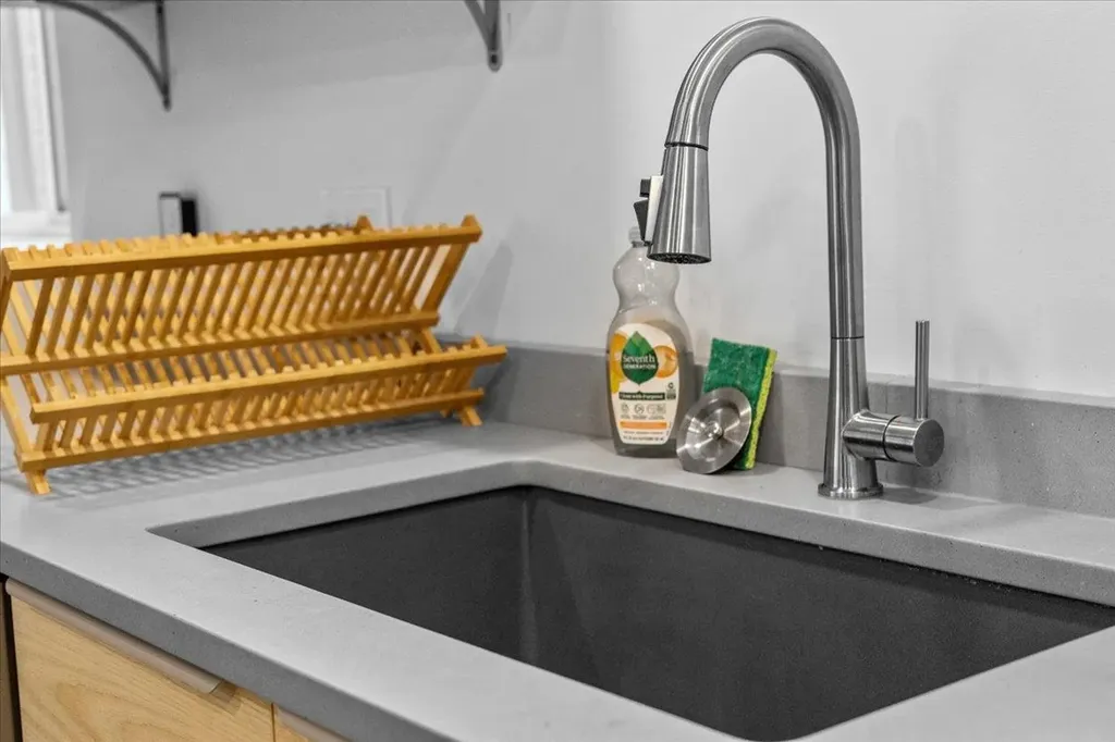 454 Mountain Road Stowe VT 05672