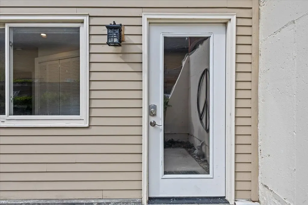 454 Mountain Road Stowe VT 05672