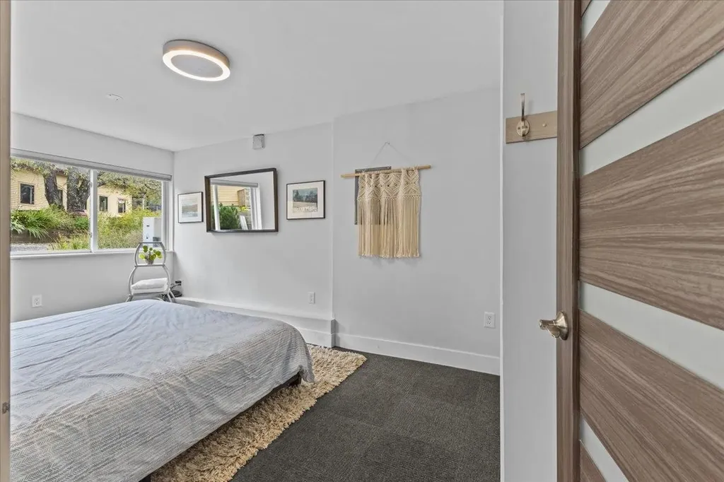 454 Mountain Road Stowe VT 05672