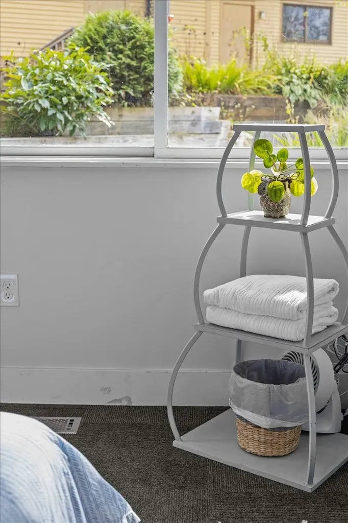 454 Mountain Road Stowe VT 05672