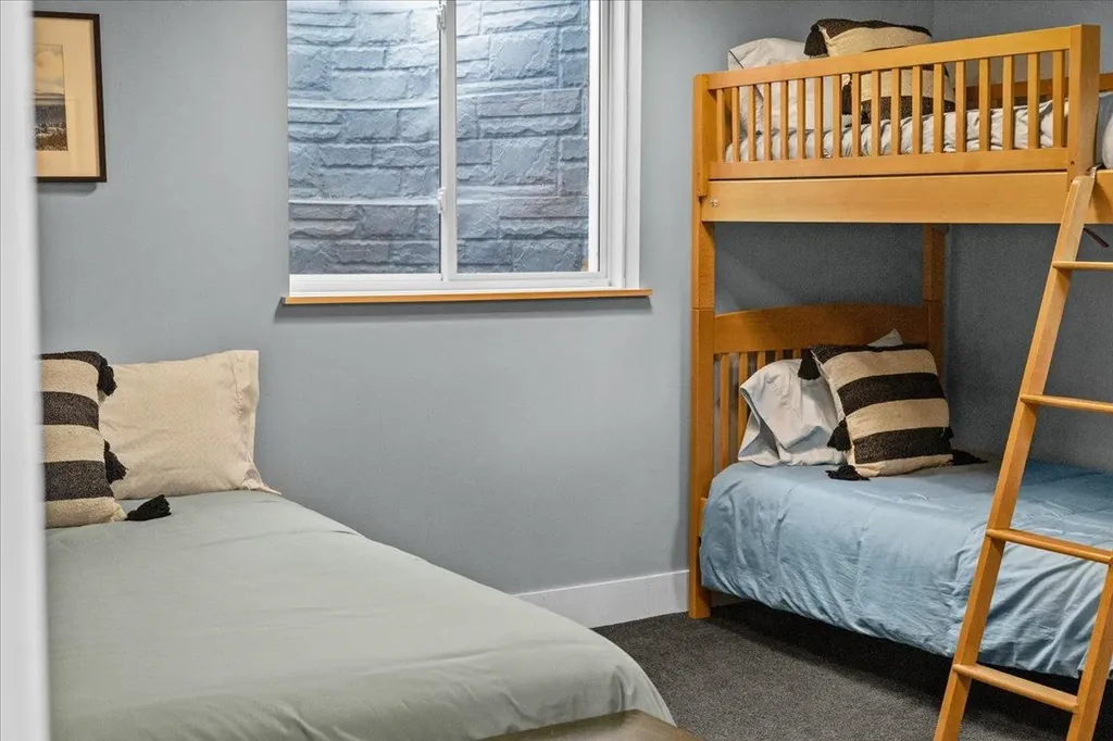 454 Mountain Road Stowe VT 05672