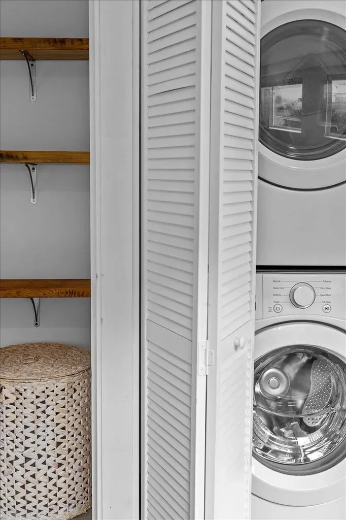 454 Mountain Road Stowe VT 05672