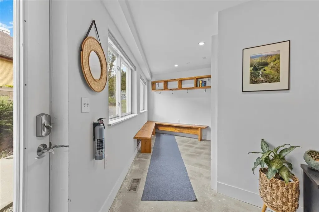 454 Mountain Road Stowe VT 05672