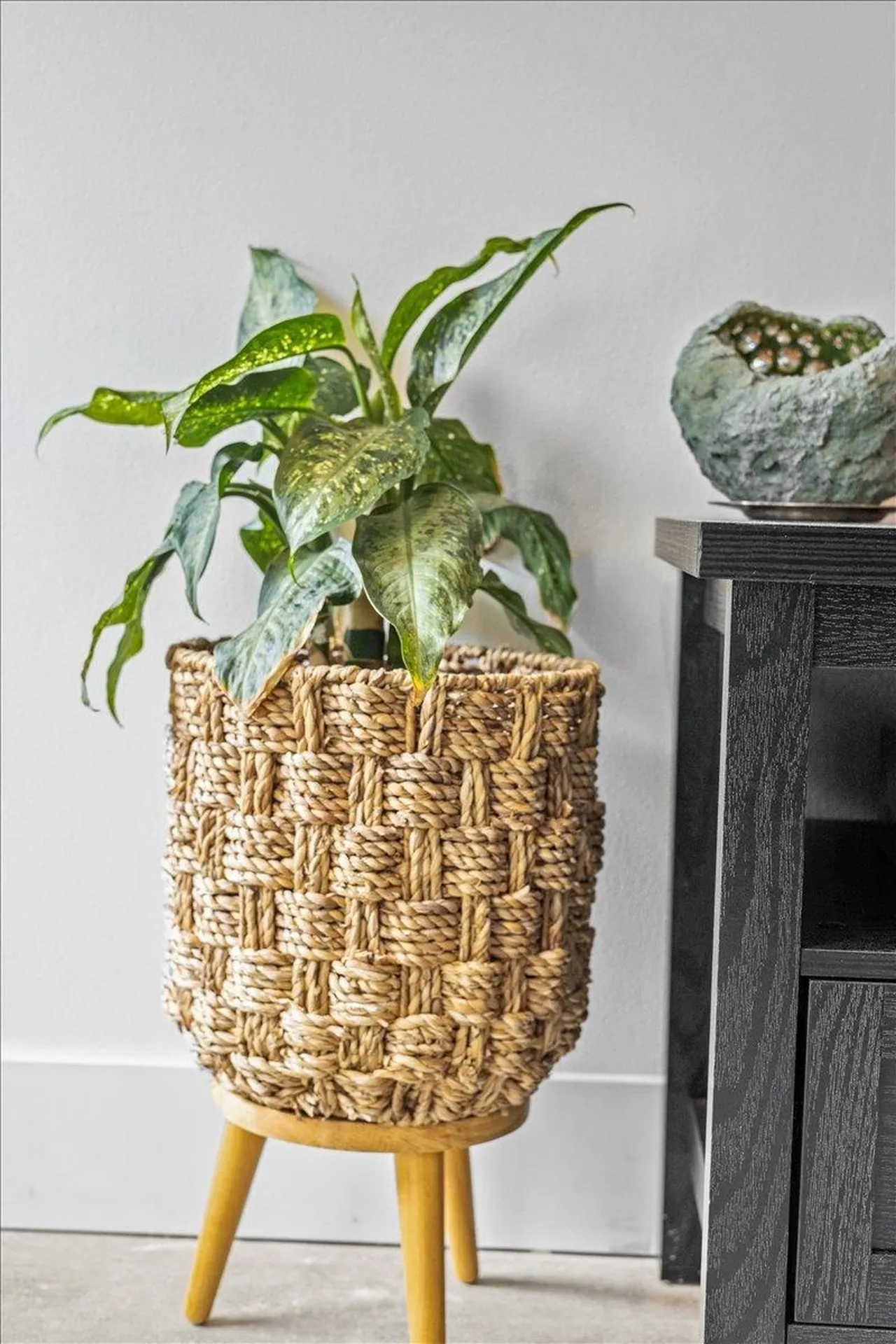 454 Mountain Road Stowe VT 05672