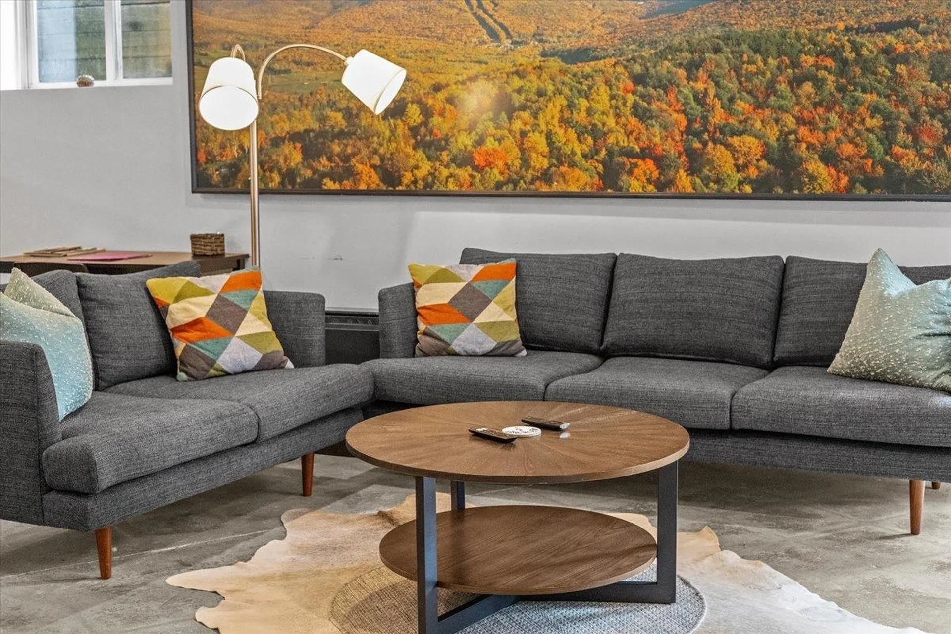 454 Mountain Road Stowe VT 05672