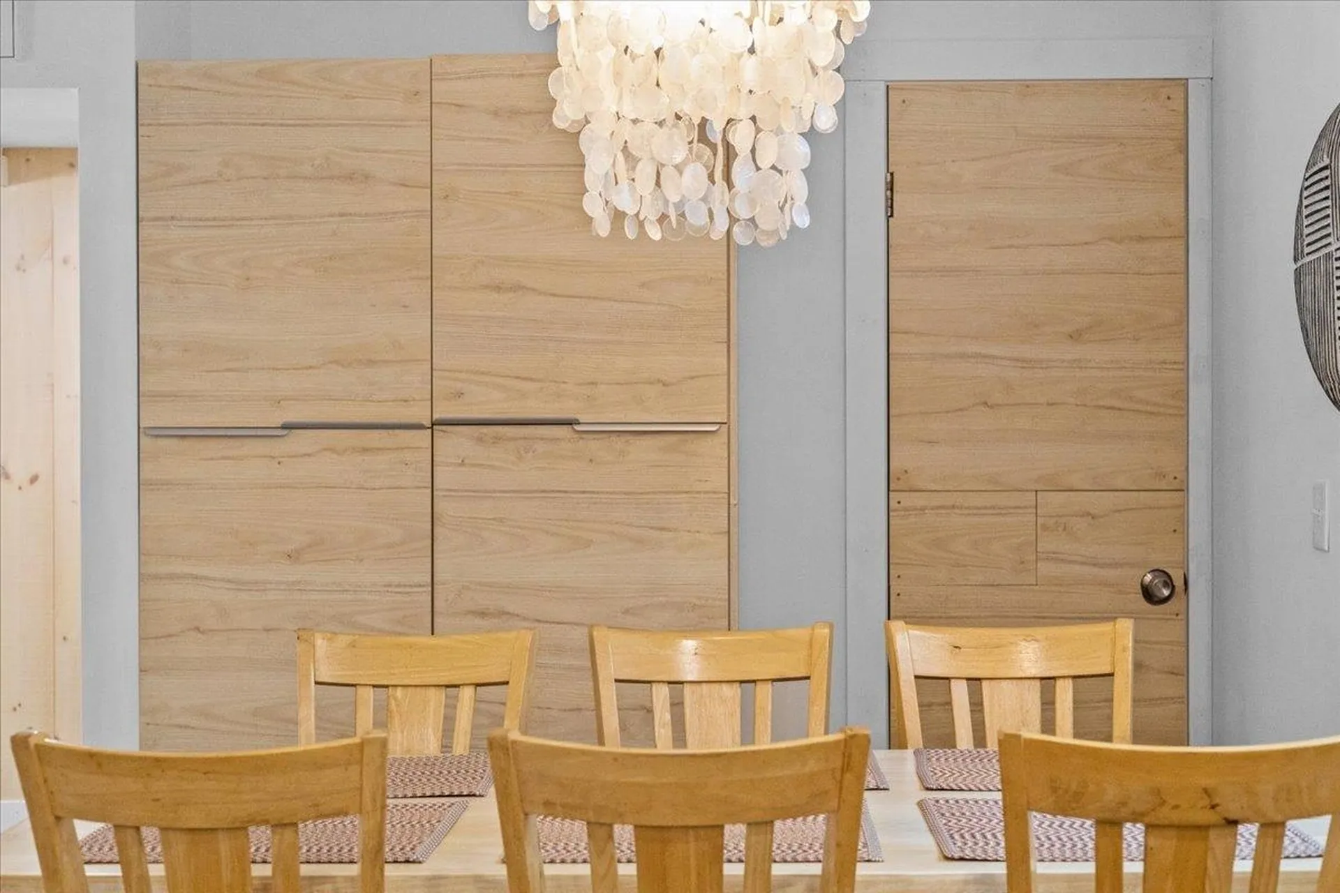 454 Mountain Road Stowe VT 05672