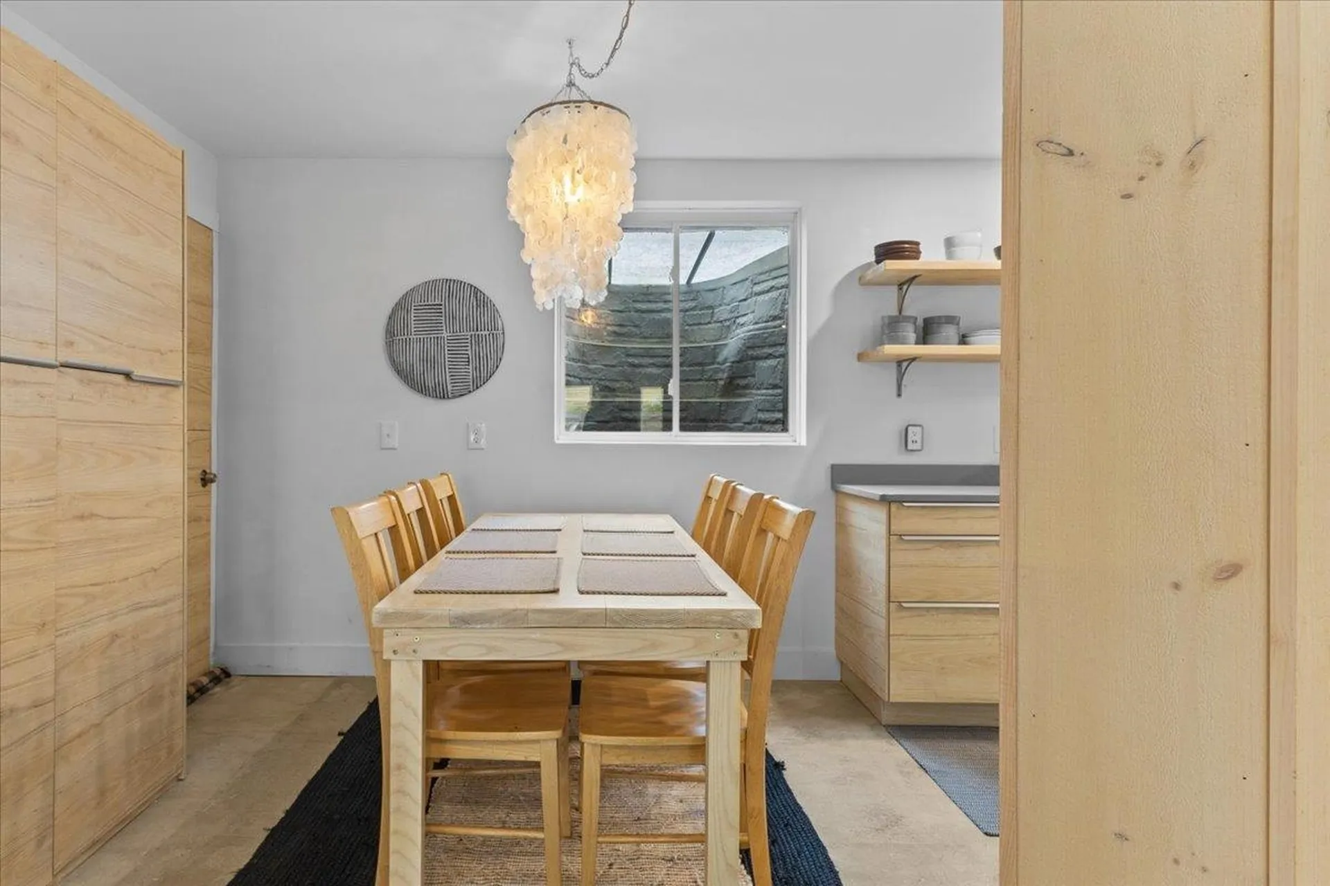 454 Mountain Road Stowe VT 05672