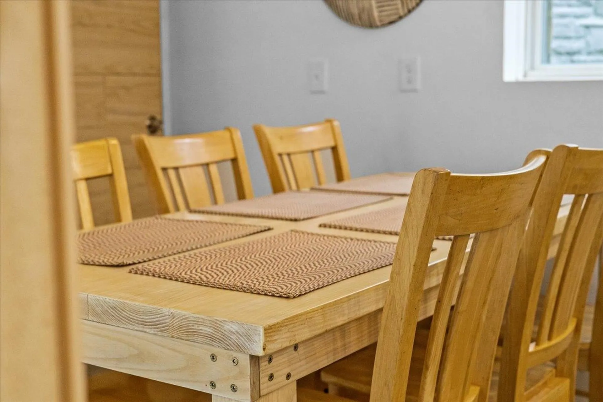 454 Mountain Road Stowe VT 05672