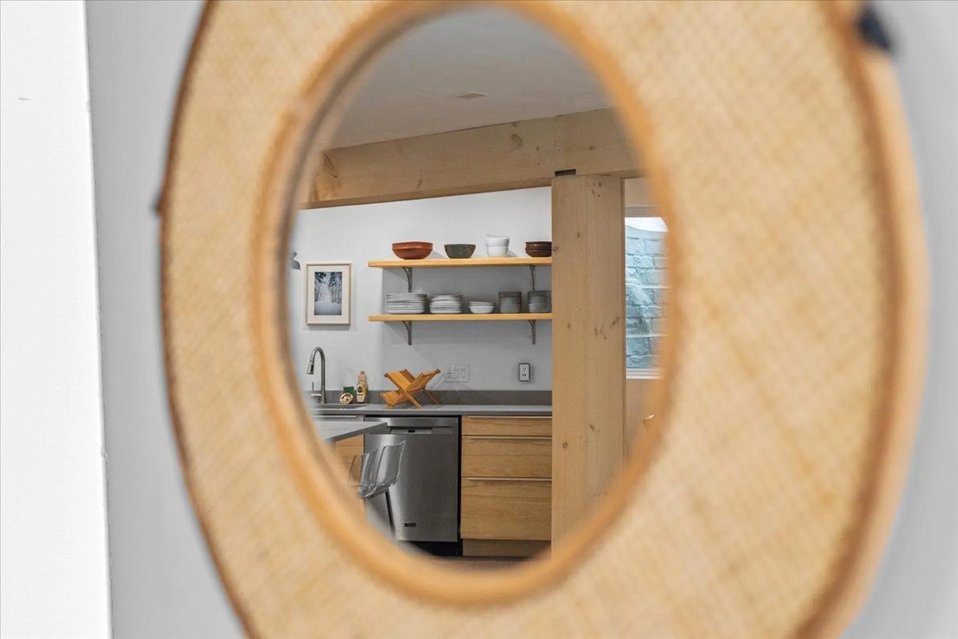 454 Mountain Road Stowe VT 05672