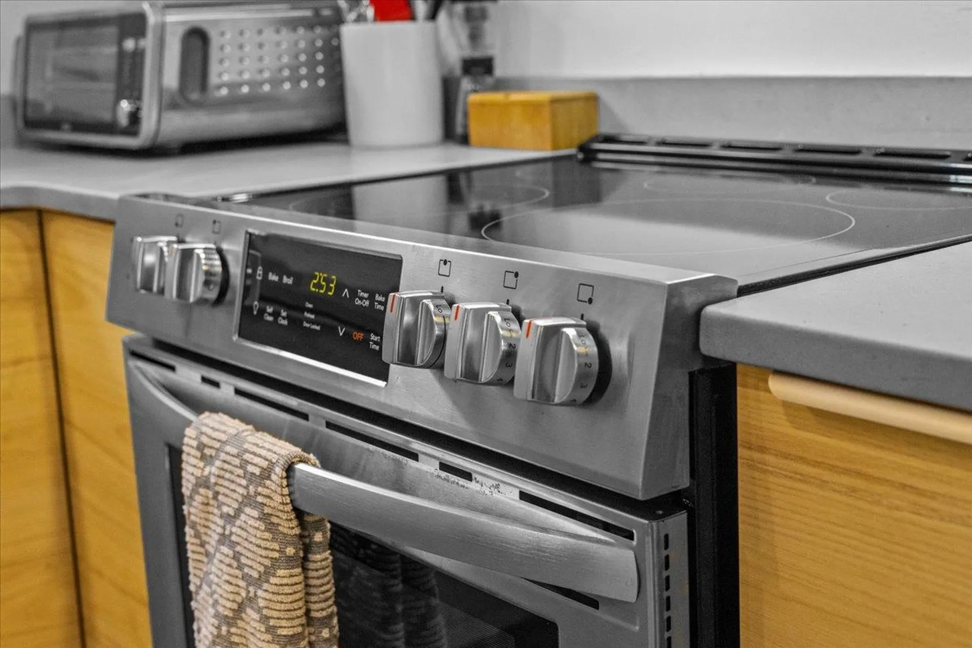 454 Mountain Road Stowe VT 05672