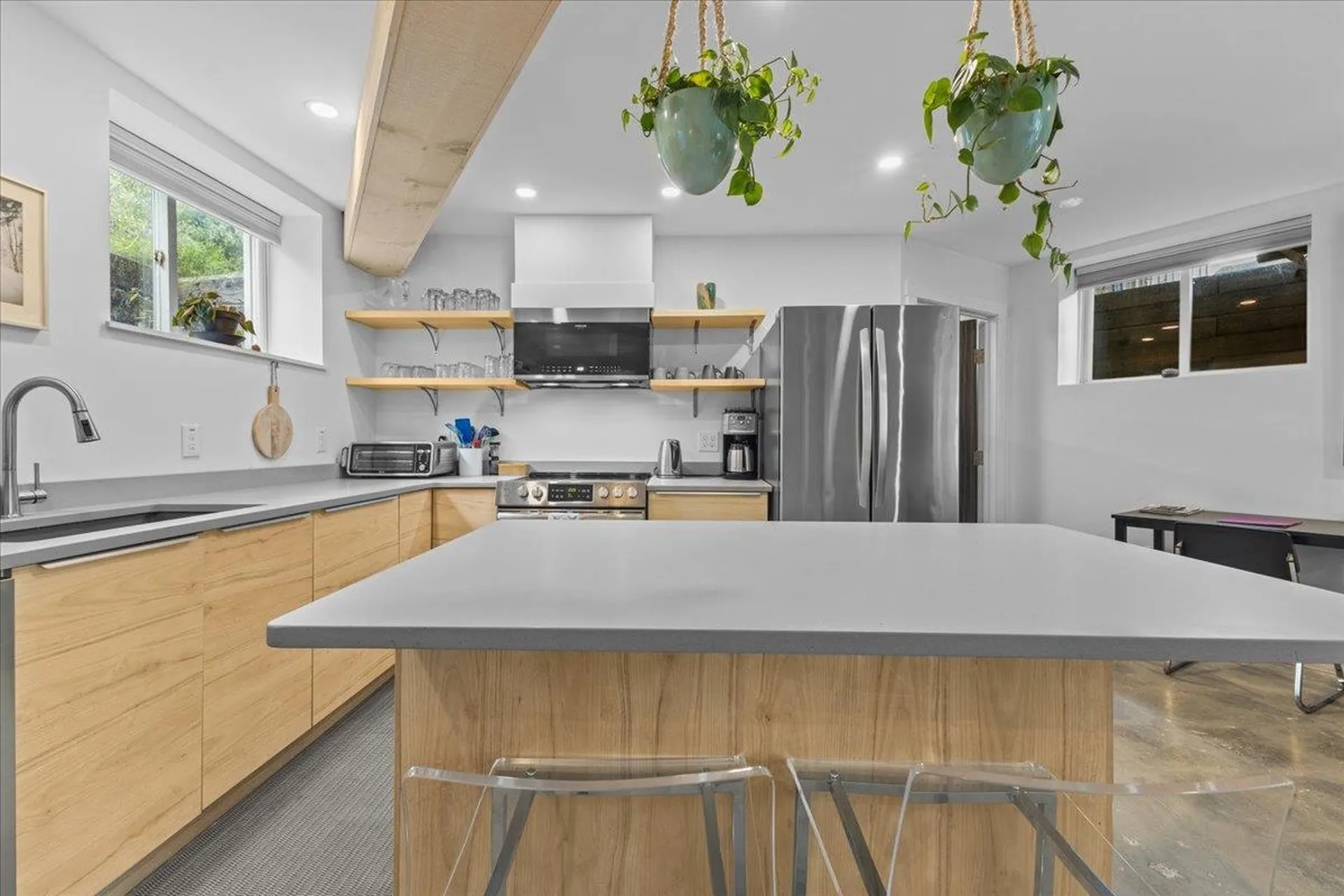 454 Mountain Road Stowe VT 05672