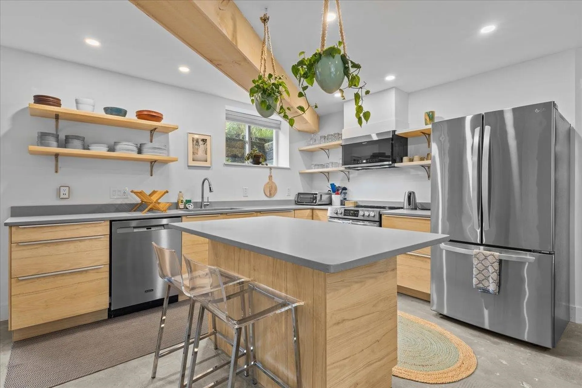 454 Mountain Road Stowe VT 05672