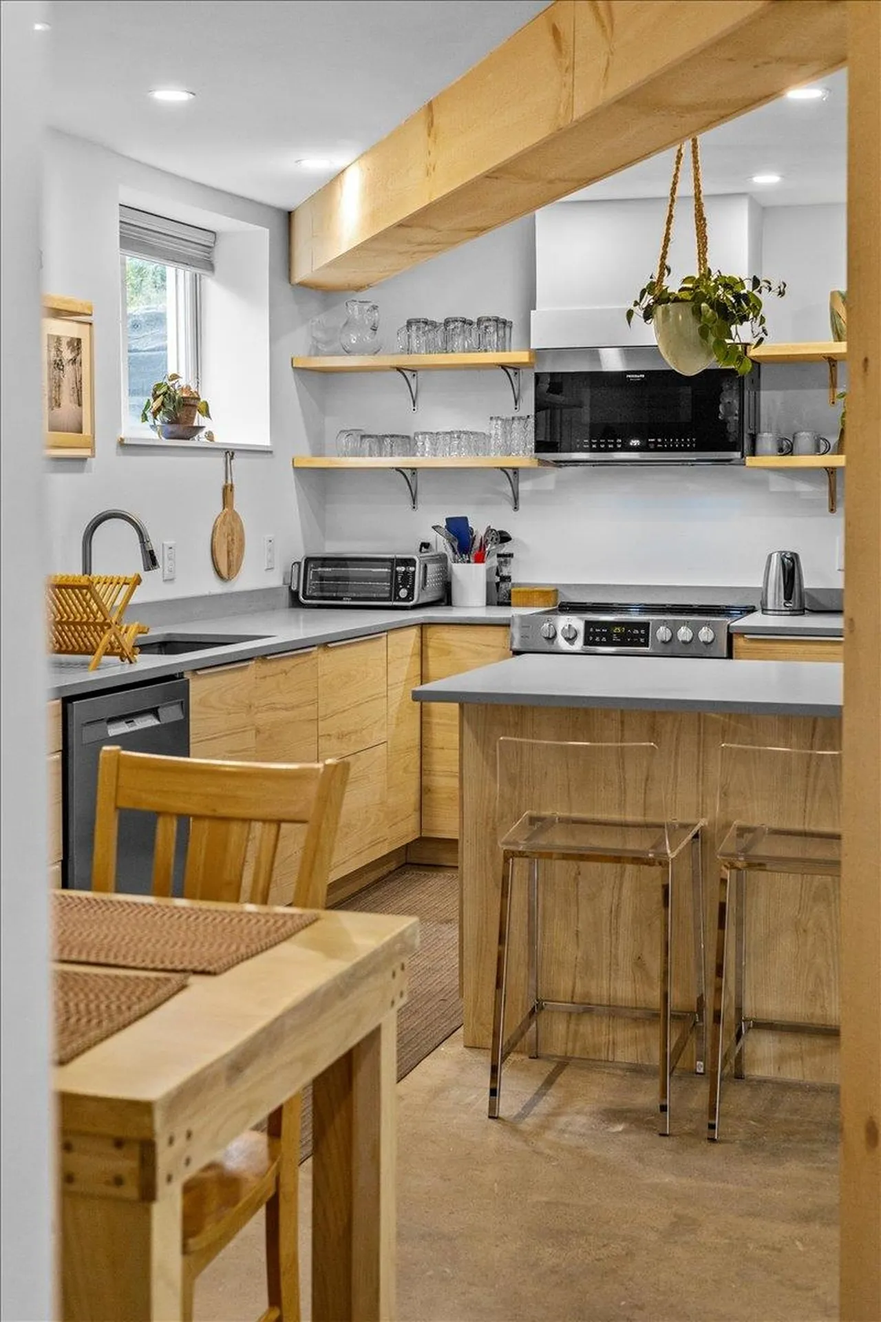 454 Mountain Road Stowe VT 05672