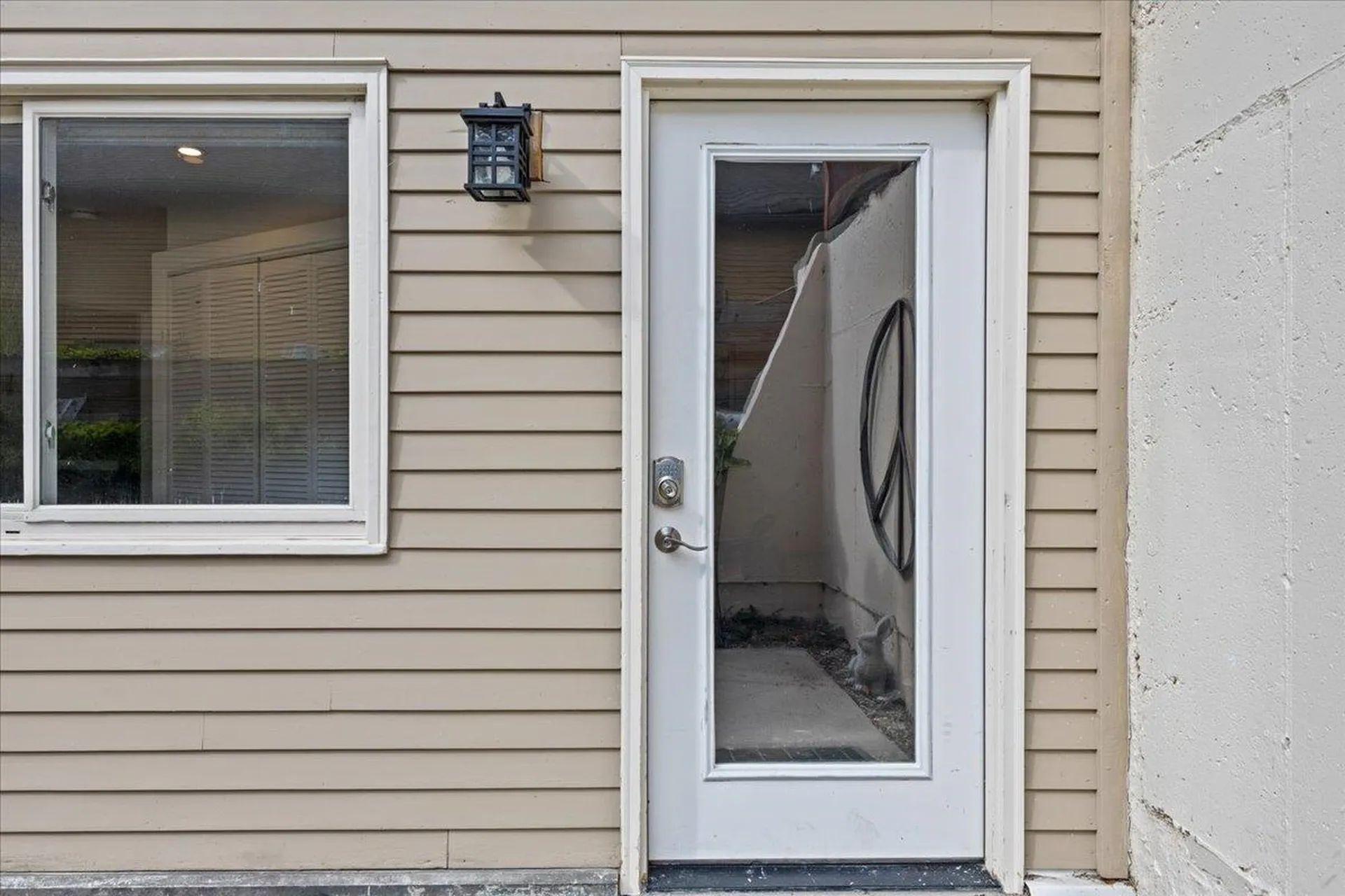 454 Mountain Road Stowe VT 05672