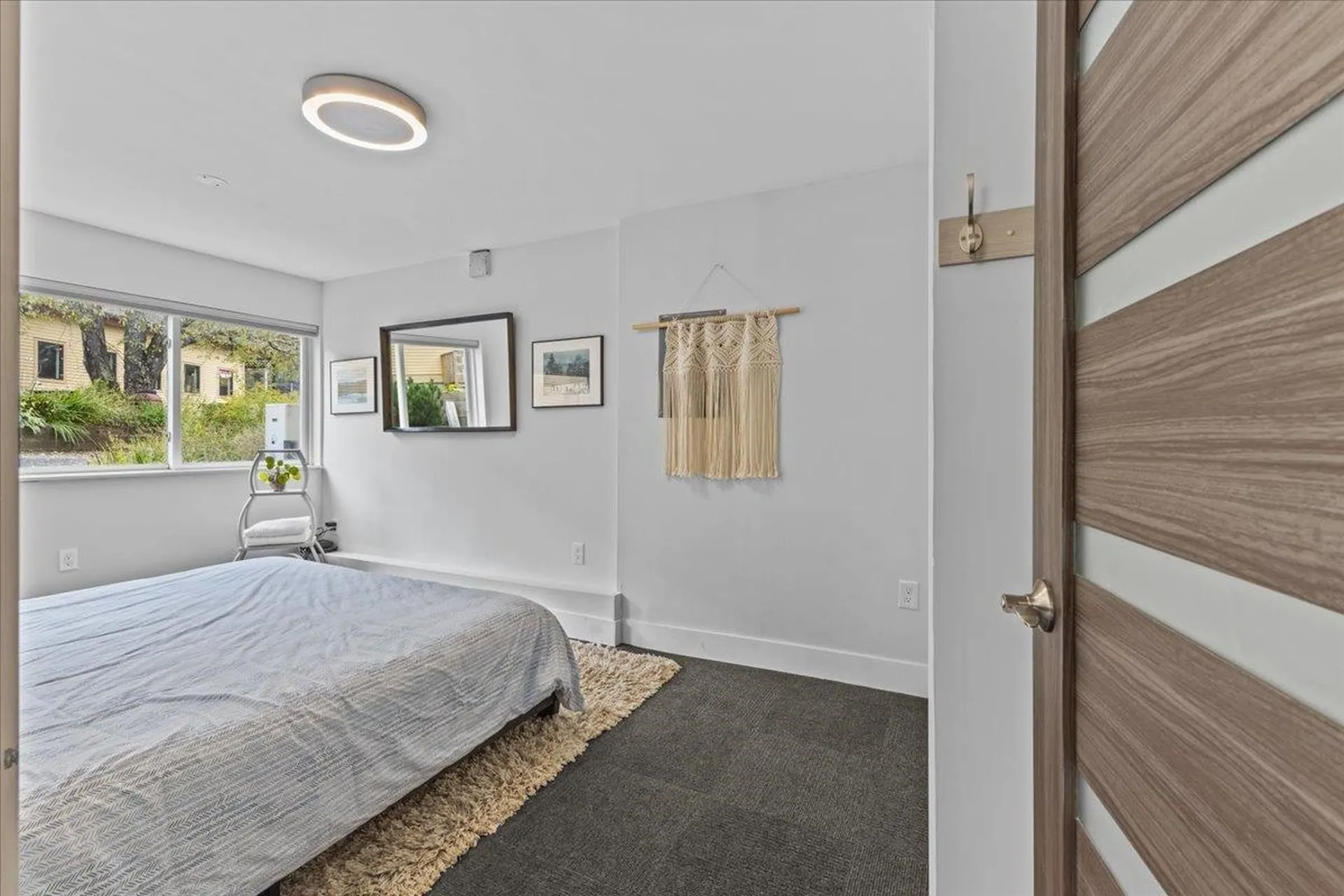 454 Mountain Road Stowe VT 05672