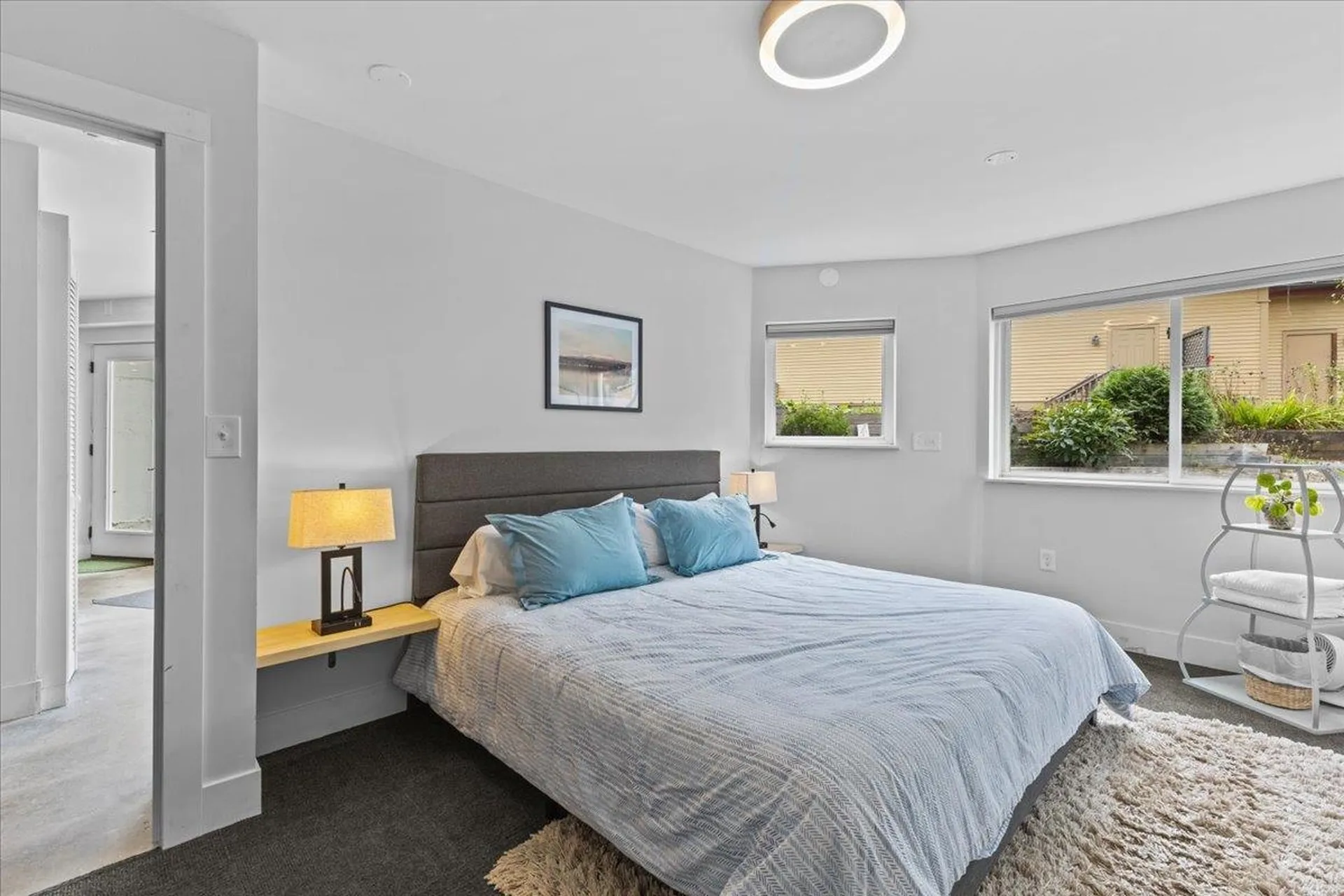 454 Mountain Road Stowe VT 05672