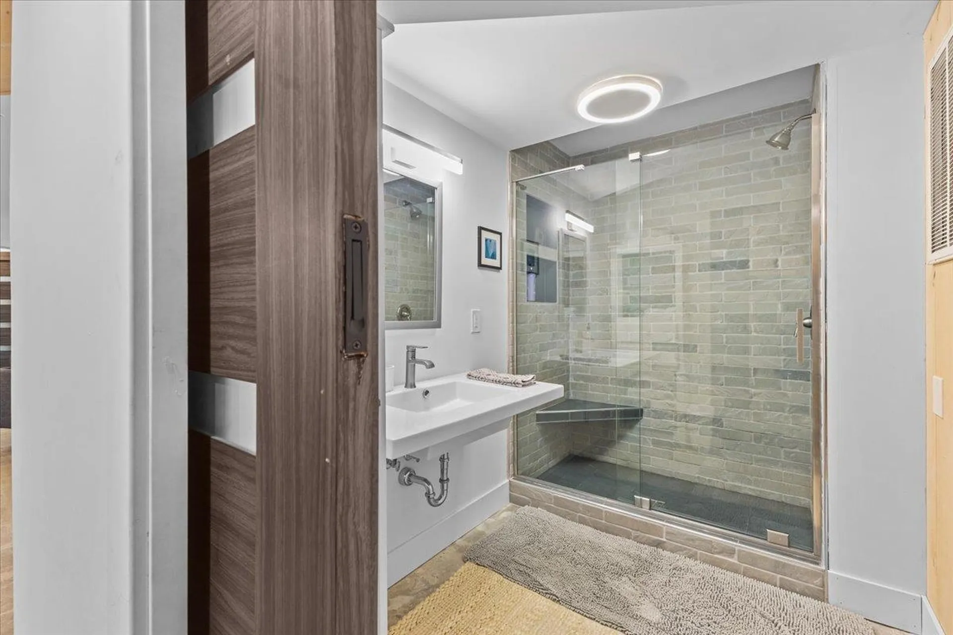 454 Mountain Road Stowe VT 05672