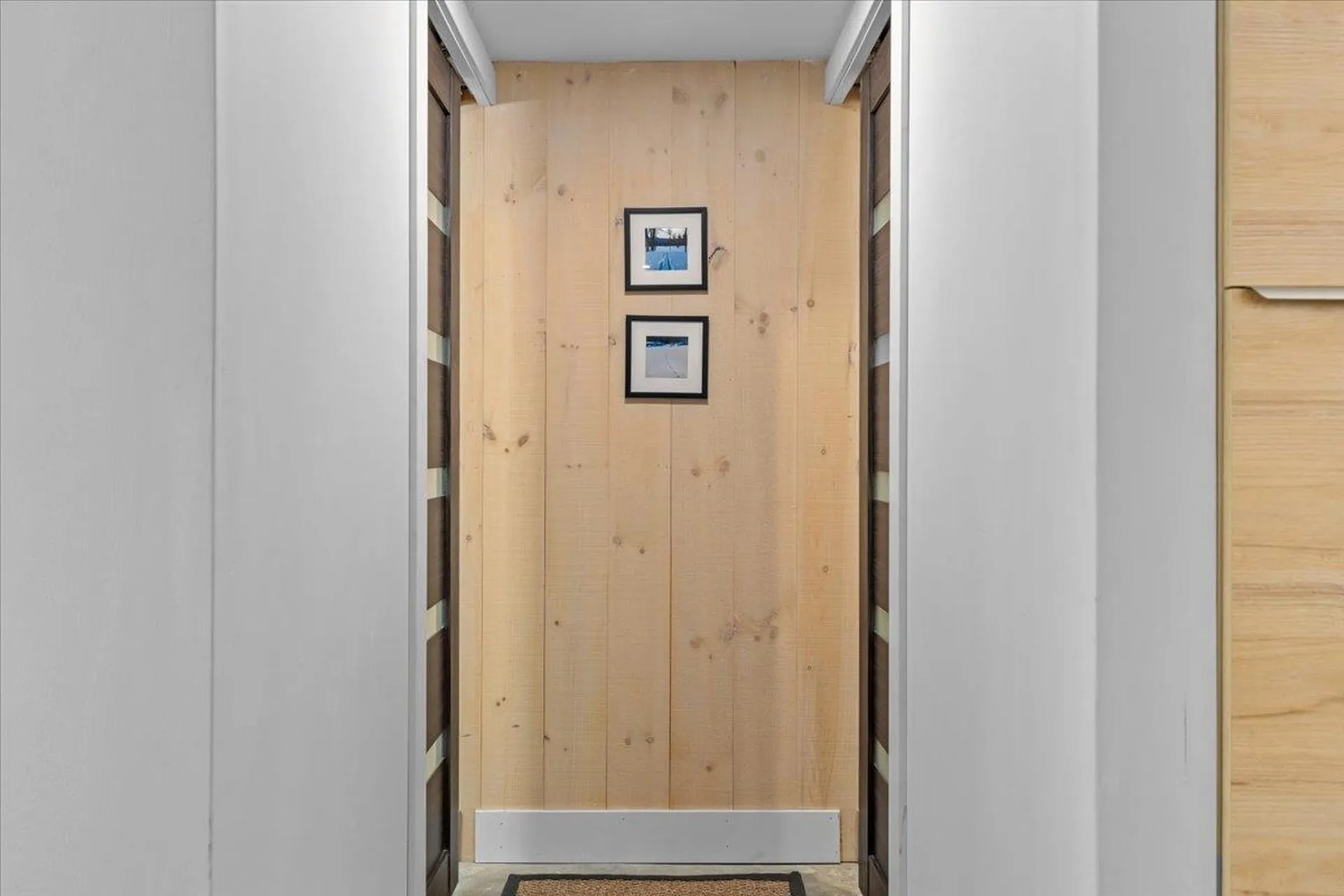 454 Mountain Road Stowe VT 05672