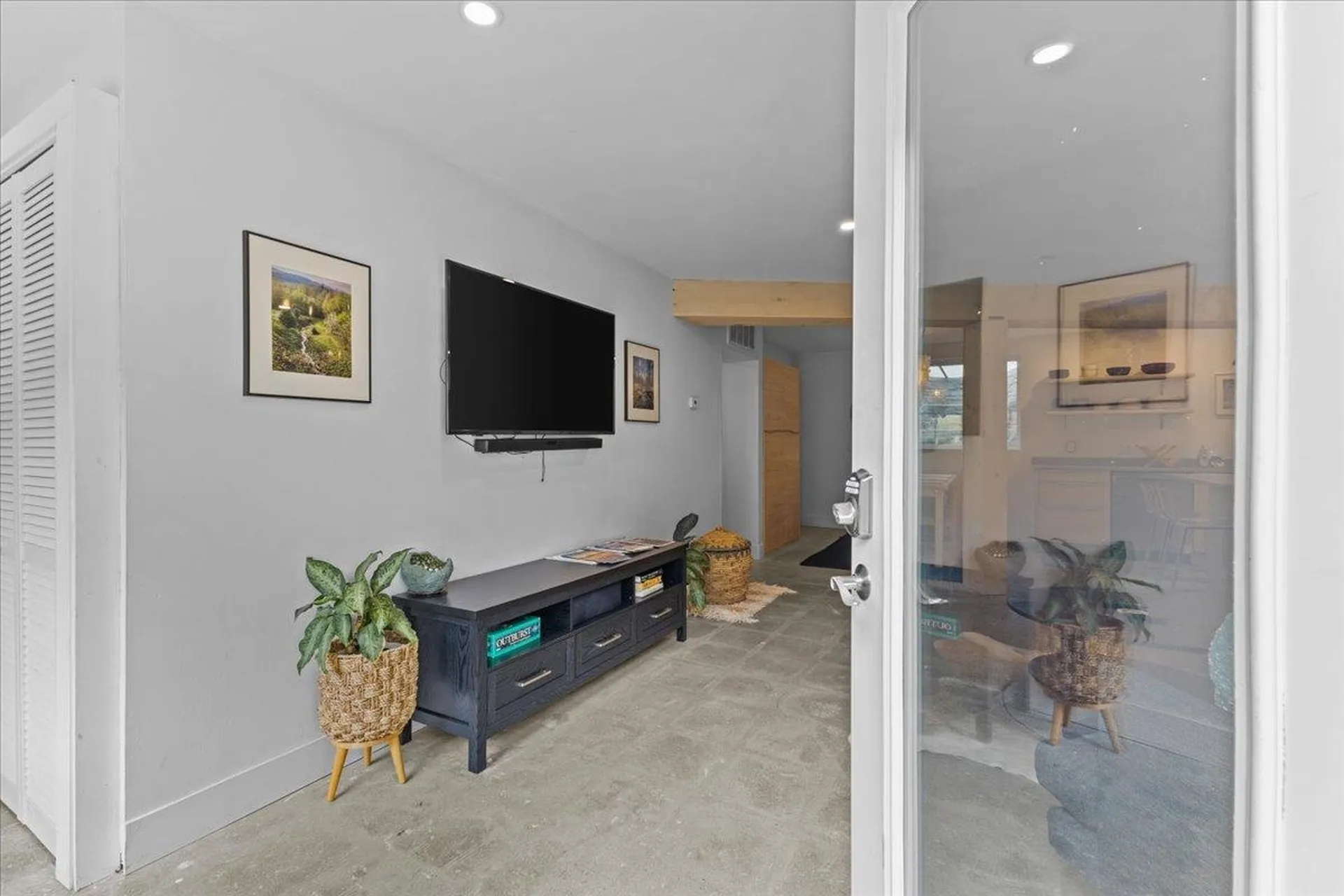 454 Mountain Road Stowe VT 05672